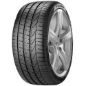 PIRELLI P zero