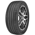 MICHELIN Pilot sport 4 suv