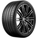 BRIDGESTONE Potenza sport