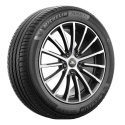 MICHELIN Primacy 4+