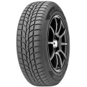 HANKOOK Winter i cept rs w442