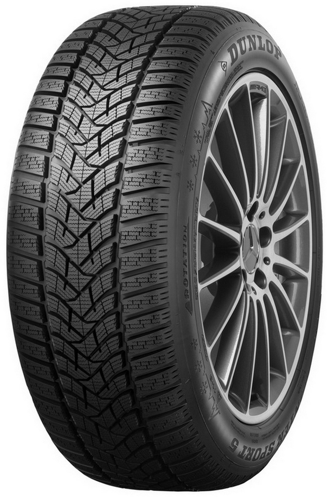 https://mammothtyres.ro/13196517-large_default/dunlop-winter-sport-5.jpg