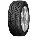 DUNLOP Winter sport 5 suv