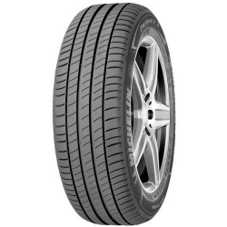 MICHELIN Primacy 3 grnx