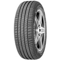 MICHELIN Primacy 3 grnx