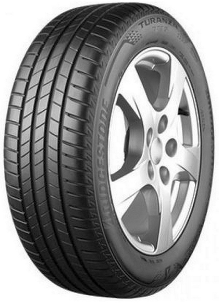 https://mammothtyres.ro/13202035-large_default/bridgestone-turanza-t005.jpg