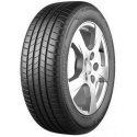 BRIDGESTONE Turanza t005