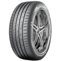 KUMHO PS71 - 215/45/R18