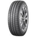 GT Radial MAXMILER WT2 CARGO 215/65R16 109/107T