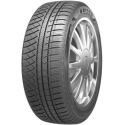 Sailun ATREZZO 4SEASONS 215/65R16 102V