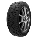 Kumho WP52 225/50R17 94H