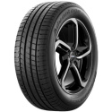 BFGOODRICH Advantage