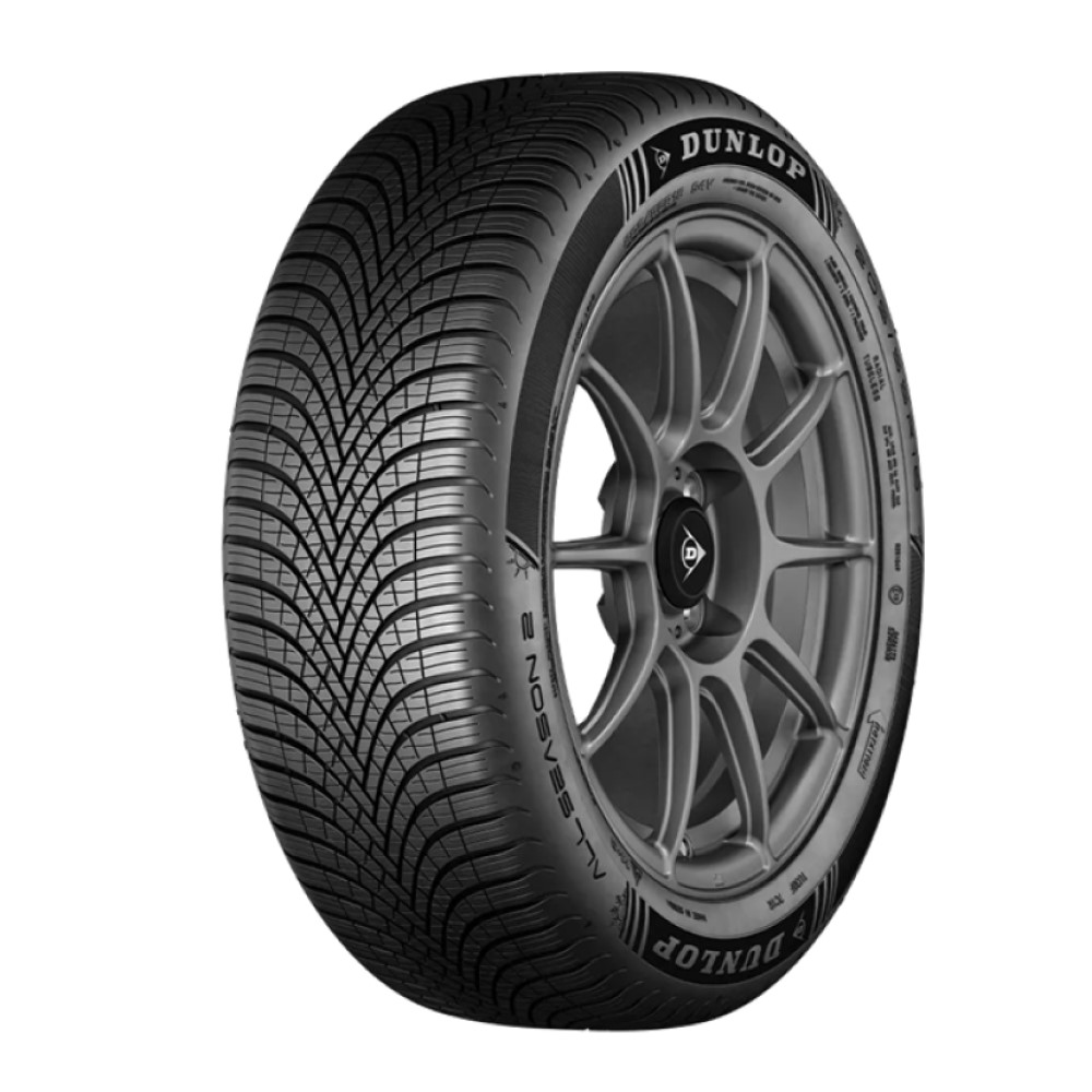 https://mammothtyres.ro/13206774-large_default/dunlop-all-season-2.jpg