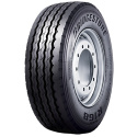 BRIDGESTONE R168+