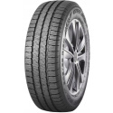 KUMHO CX11 - 205/65/R16C