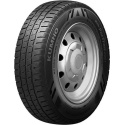 Kumho CW51 235/65R16 115/113R