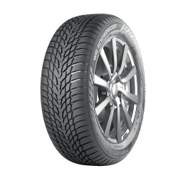 NOKIAN WR SNOWPROOF - 205/55/R16