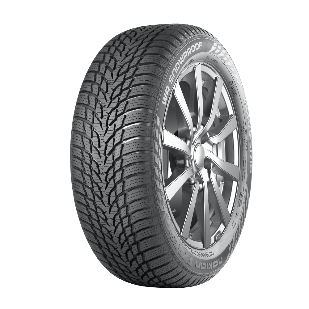 https://mammothtyres.ro/13210927-large_default/nokian-wr-snowproof-aaa-aa-rac.jpg