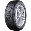 BRIDGESTONE BLIZZAK LM005