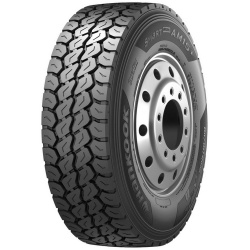 HANKOOK Am15+