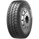 HANKOOK Am15+