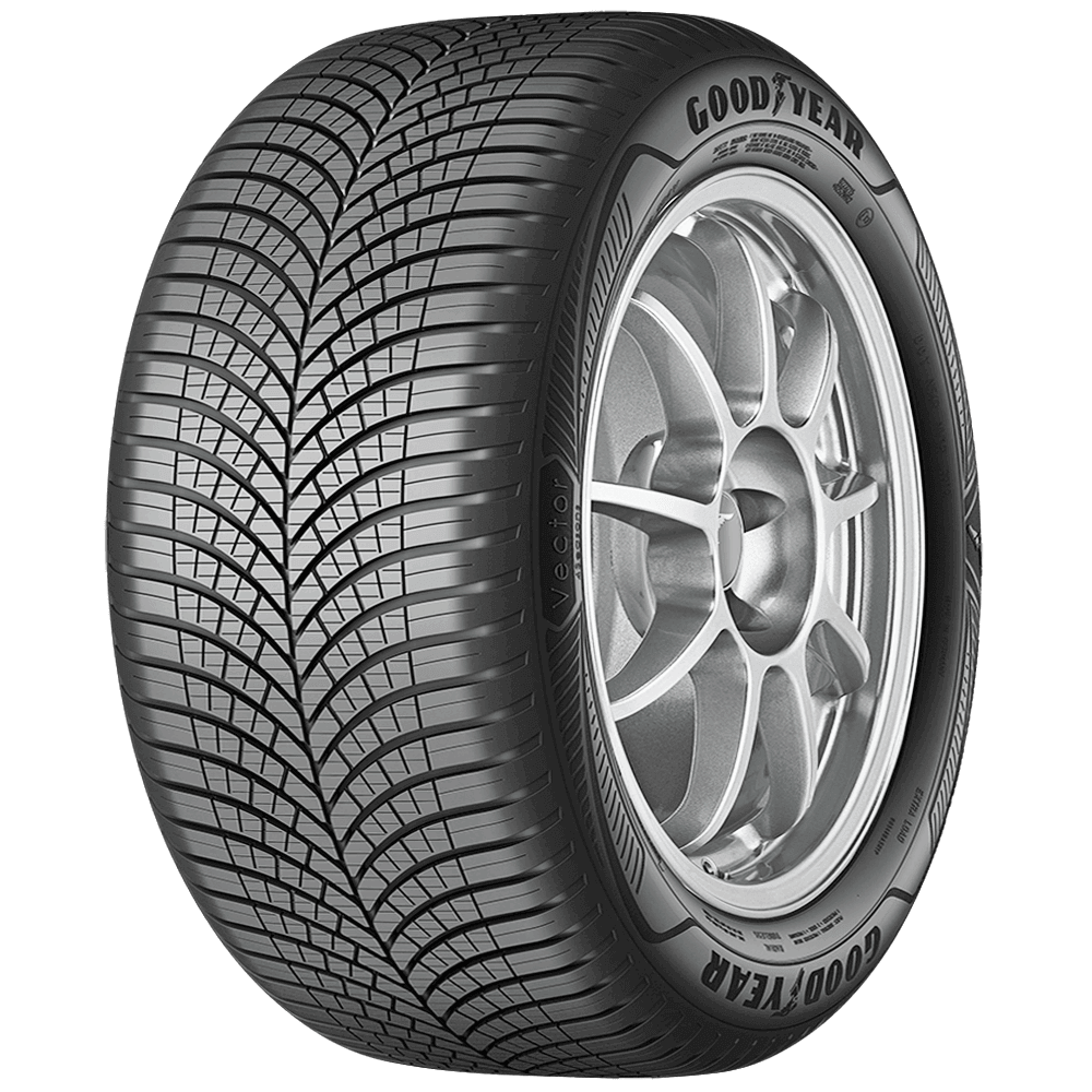 https://mammothtyres.ro/13228473-large_default/goodyear-vector-aseasons-ga.jpg