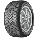 GOODYEAR VECTOR 4SEASONS G3