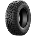 BFGOODRICH Mud terrain t_a km3