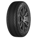 GOODYEAR Ultragrip performance 3