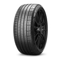 PIRELLI P ZERO N0 - 315/35/R21