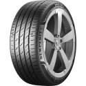 SEMPERIT SPEED LIFE 3 - 275/40/R20