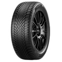 PIRELLI Powergy winter