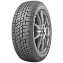 KUMHO WS71 - 235/65/R18