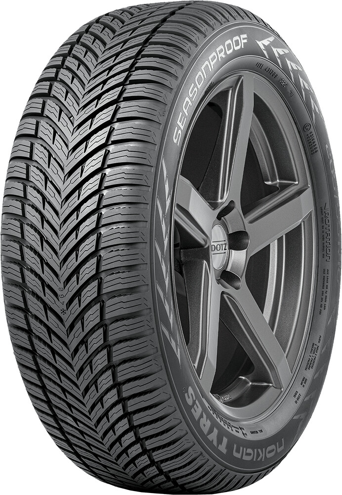 https://mammothtyres.ro/13245655-large_default/nokian-seasonproof-a-aaa-aa-rac.jpg