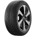 BFGOODRICH G-force winter2 suv