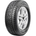 FALKEN WILDPEAK A/T AT3WA - 265/65/R17