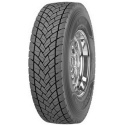 GOODYEAR Kmax d