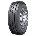 GOODYEAR Kmax s-