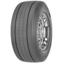 GOODYEAR Marathon lht ii