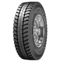 GOODYEAR Omnitrac d