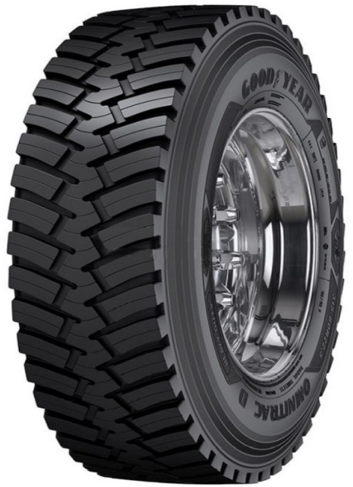 https://mammothtyres.ro/13261356-large_default/goodyear-omnitrac-d-heavy-duty.jpg