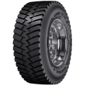 GOODYEAR Omnitrac d heavy duty