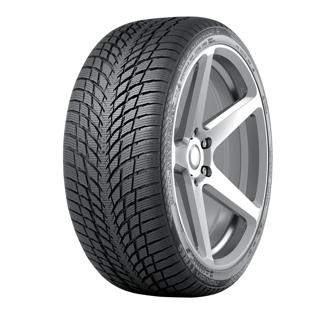 https://mammothtyres.ro/13261368-large_default/nokian-snowproof-a-aaa-ca-rac.jpg