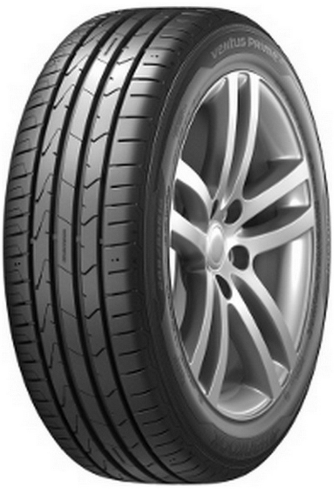 https://mammothtyres.ro/13261388-large_default/hankook-ventus-prime3-k125.jpg