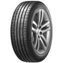 HANKOOK Ventus prime3 k125