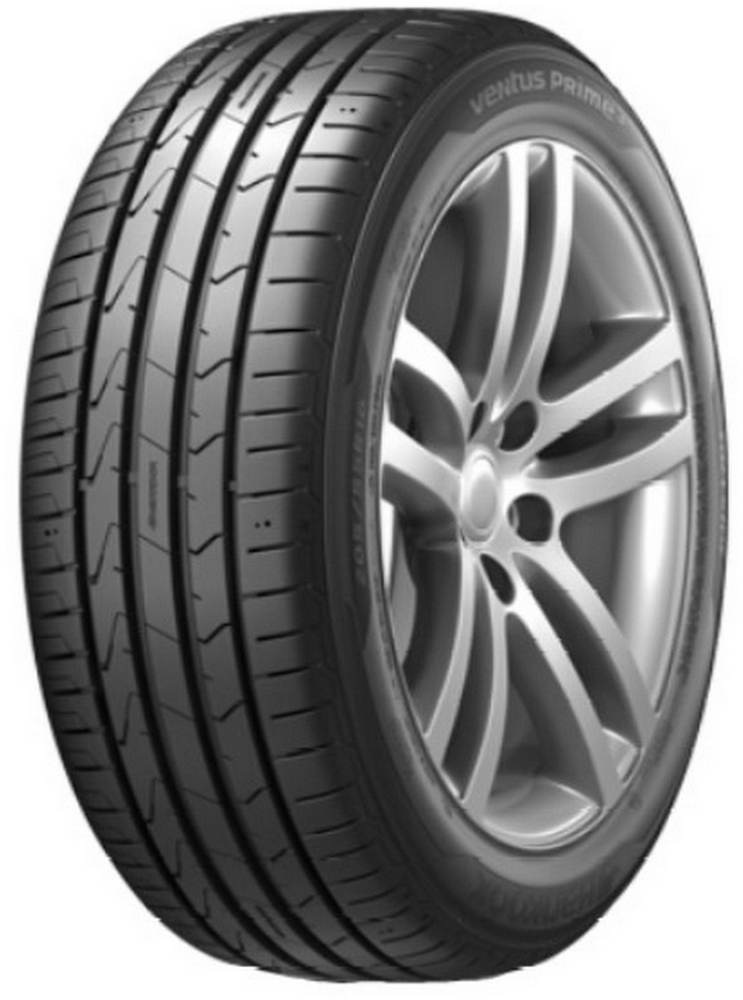 https://mammothtyres.ro/13261389-large_default/hankook-ventus-prime3-x-k125a.jpg