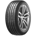 HANKOOK Ventus prime3 x k125a