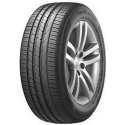 HANKOOK Ventus s1 evo2 k117b