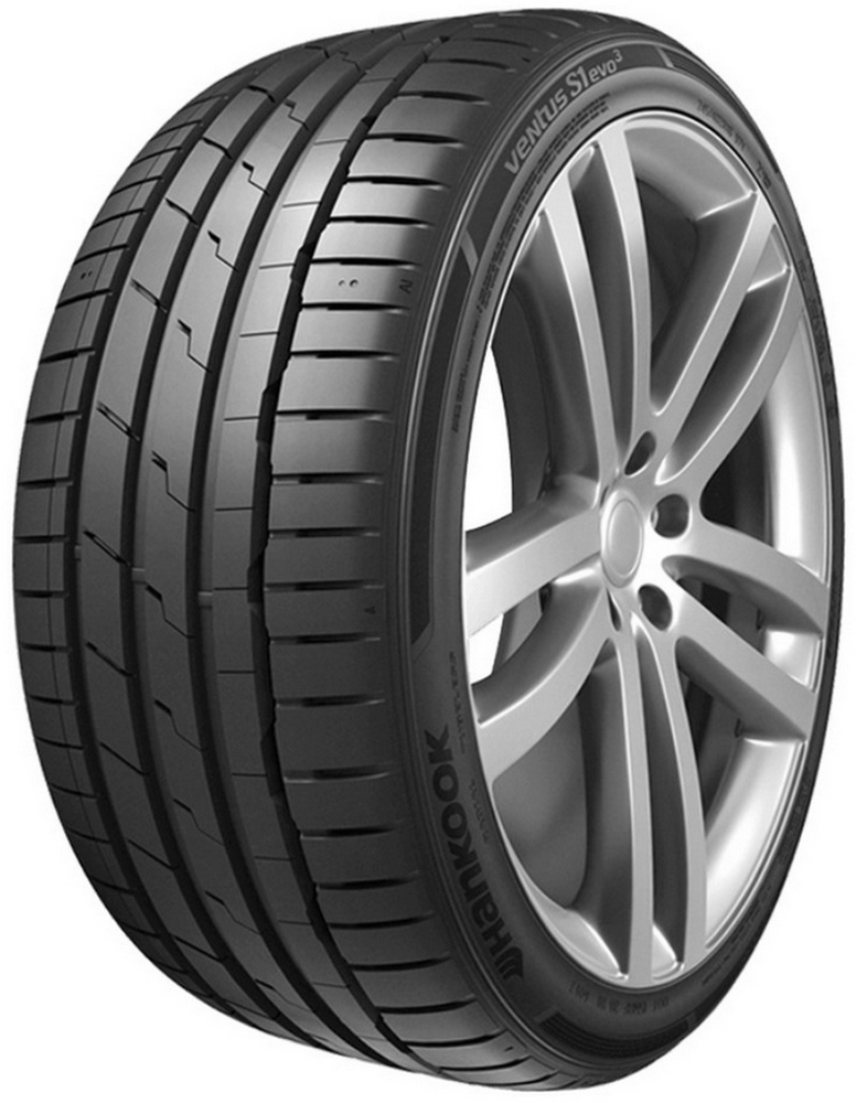 https://mammothtyres.ro/13261395-large_default/hankook-ventus-s1-evo3-ev-k127e.jpg