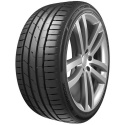 HANKOOK Ventus s1 evo3 ev k127e